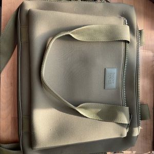 Dagne Dover Ryan Laptop Bag